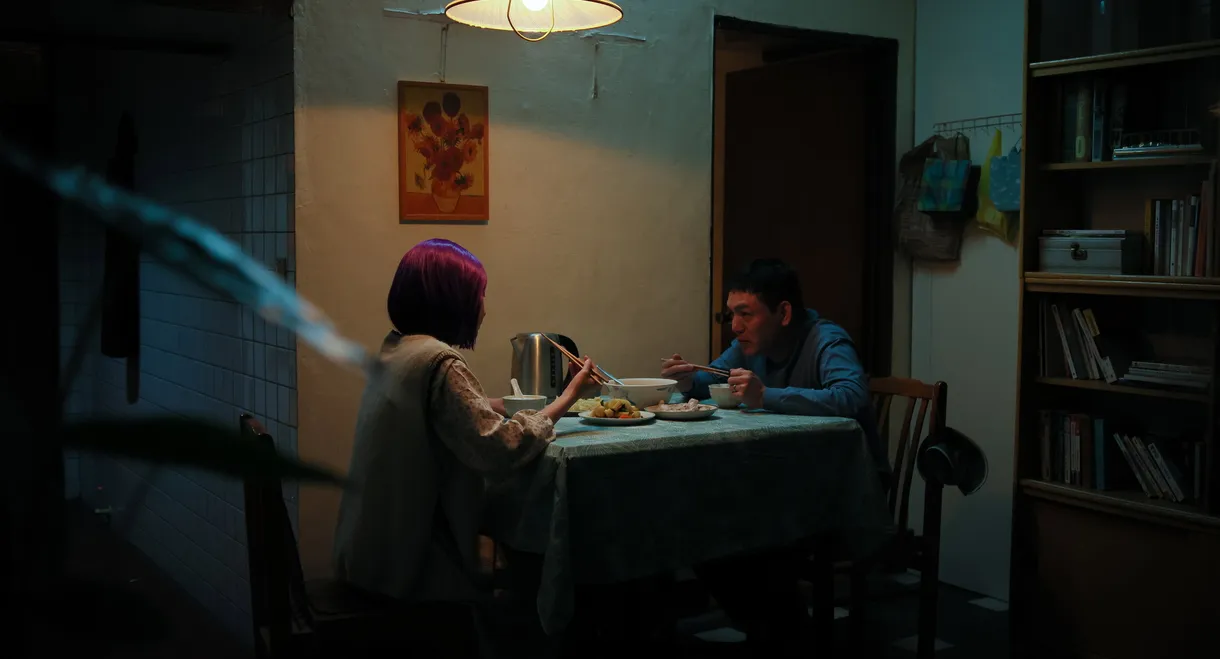 All Journey Toward Death