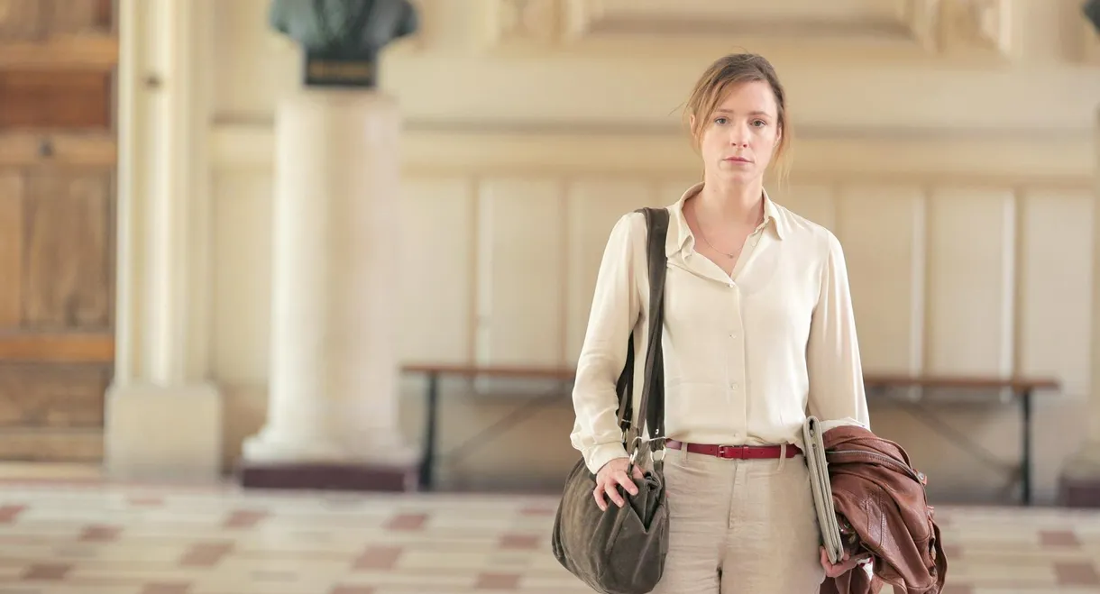 Hoffnung auf Heilung