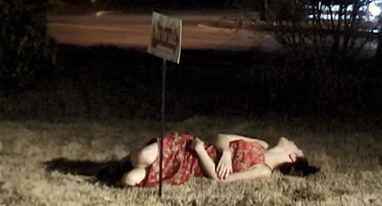 The Trouble With Perpetual Deja-Vu