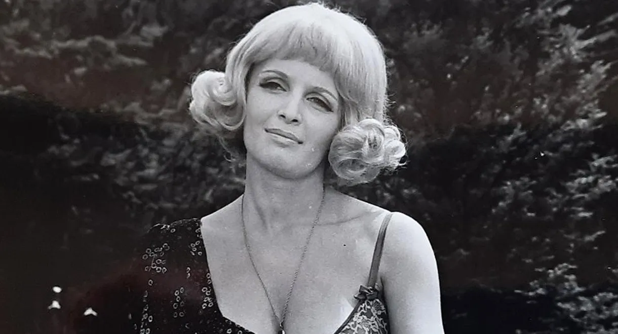 Zatykač na královnu