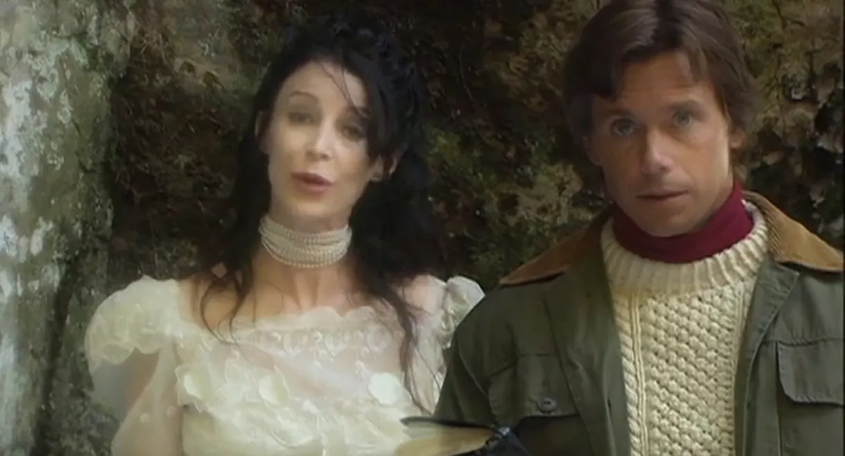 Love Don't Come Easy