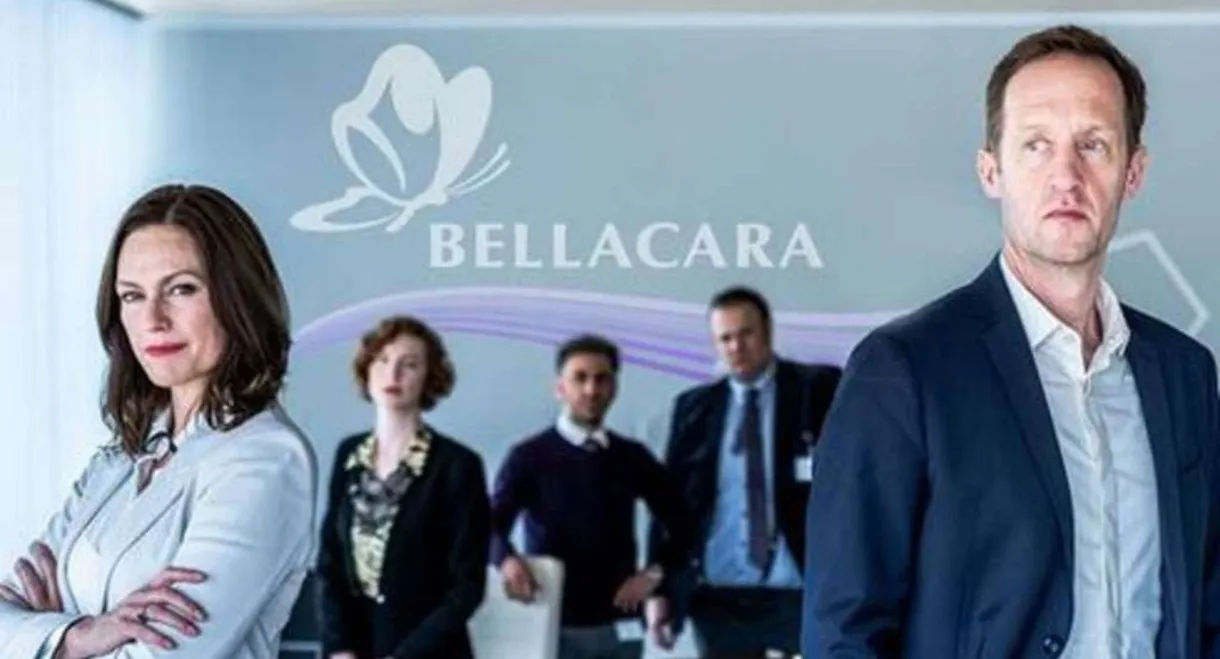 Was wir wussten - Risiko Pille