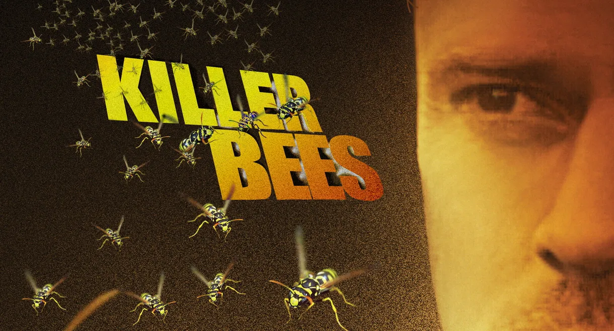 Killer Bees