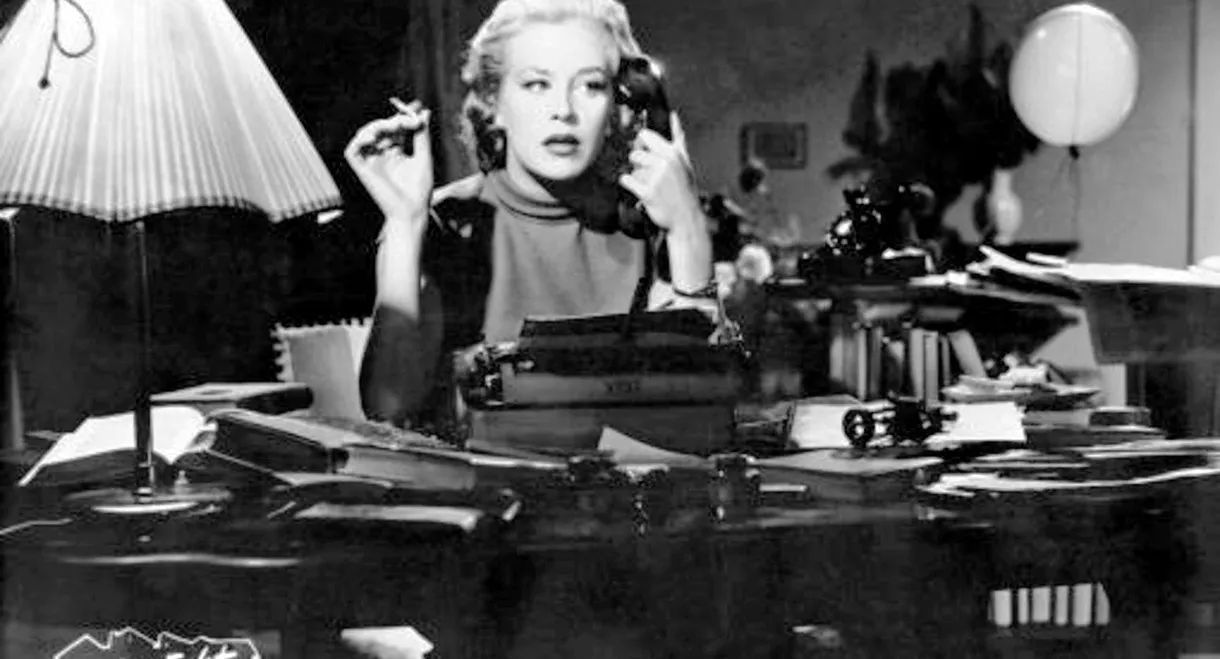 Confession Under Four Eyes