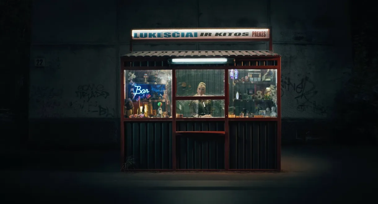 Expectations and Other Products