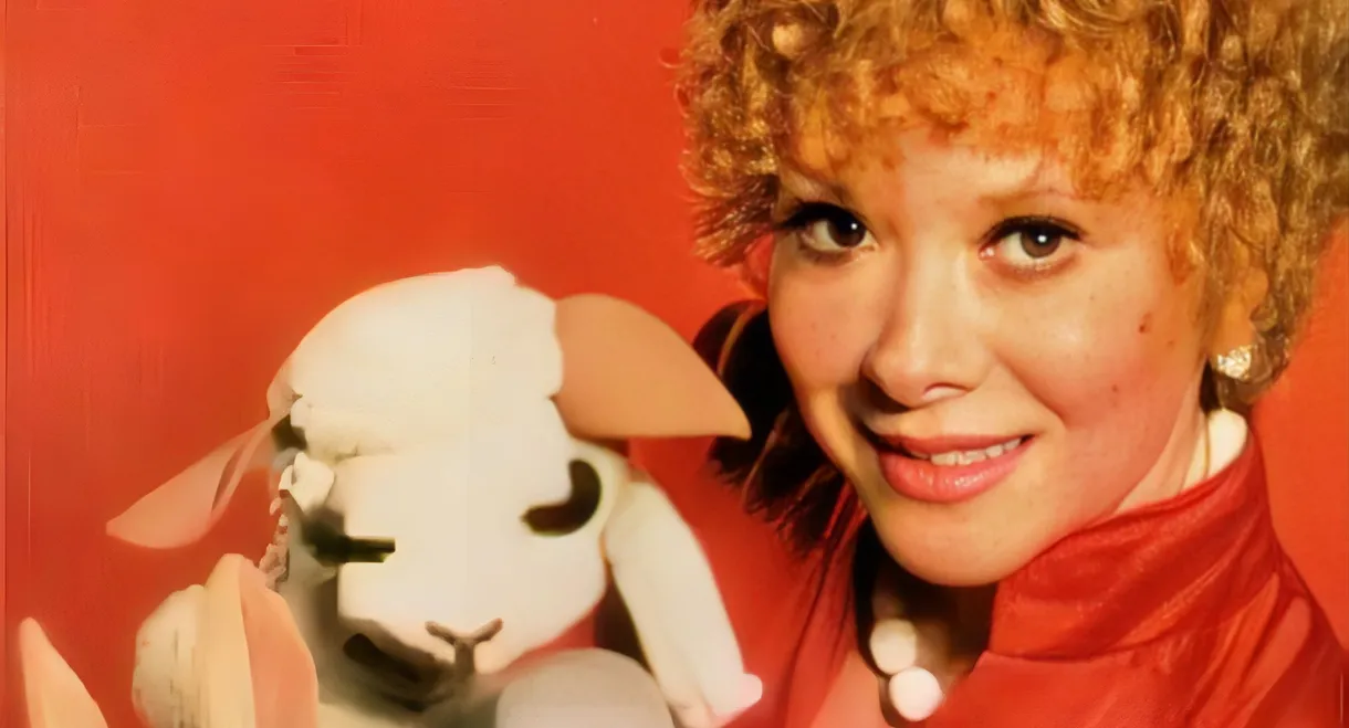 Have I Got a Story For You