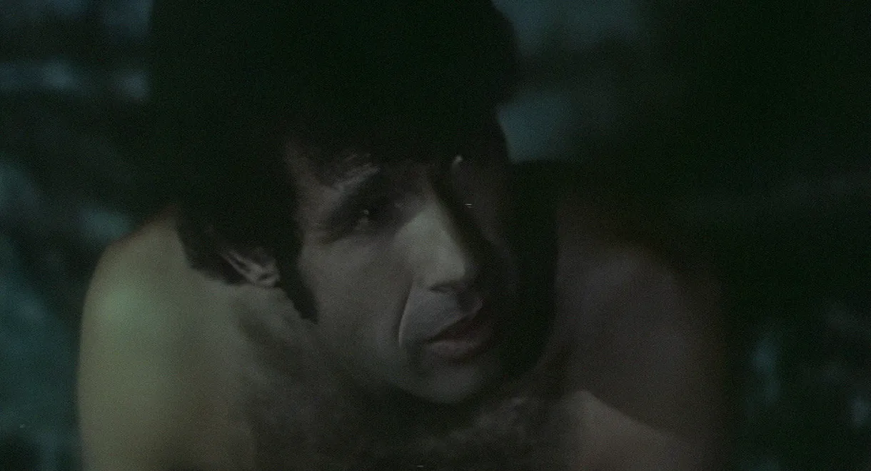 Στην Παγίδα Του Σεξ Και Του Εγκλήματος