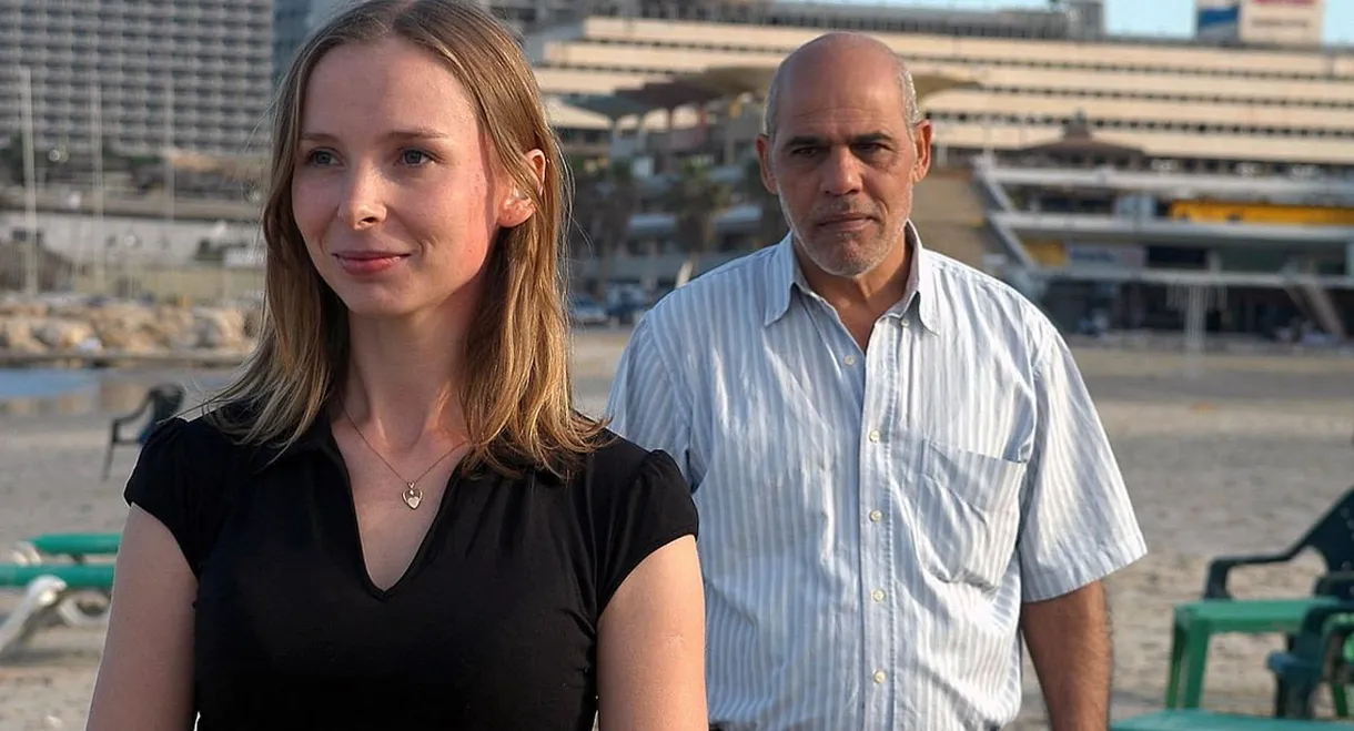 What a Wonderful Place