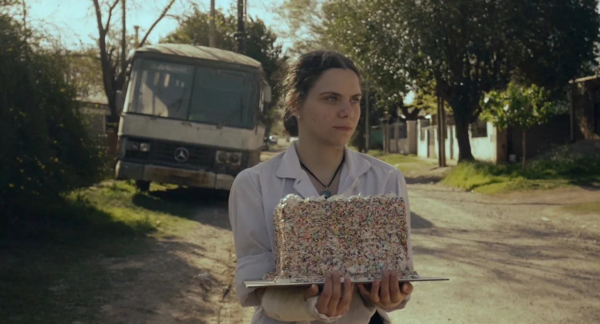 Todavía no, pero casi