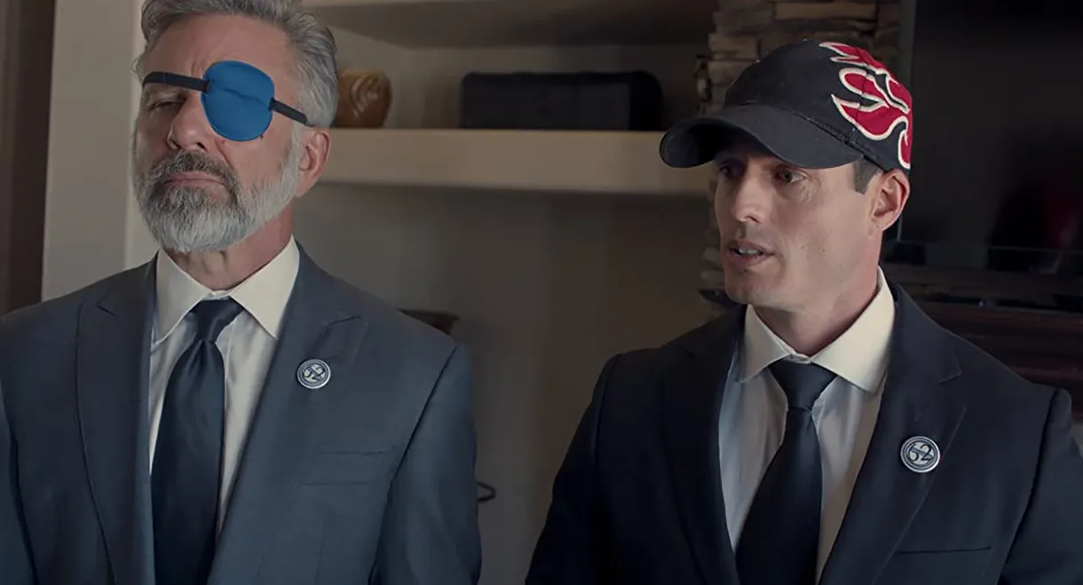 The Rise of Sir Longbottom