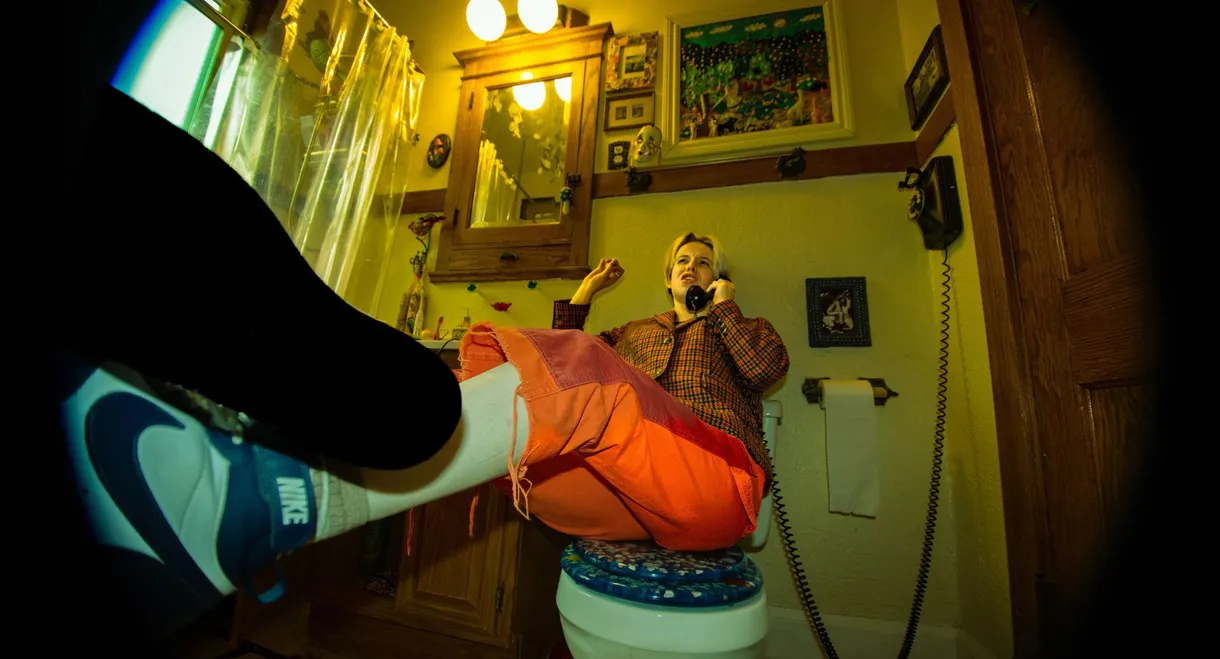 Real Talk with Rocco Meo - Responsibility