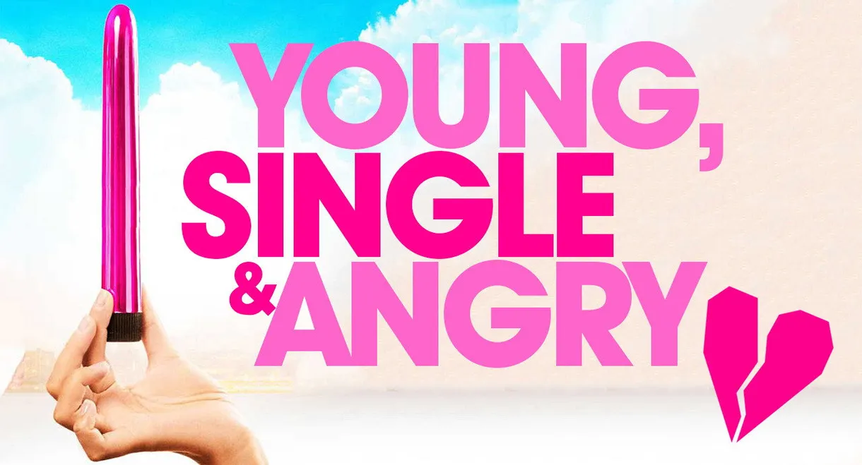 Young, Single & Angry