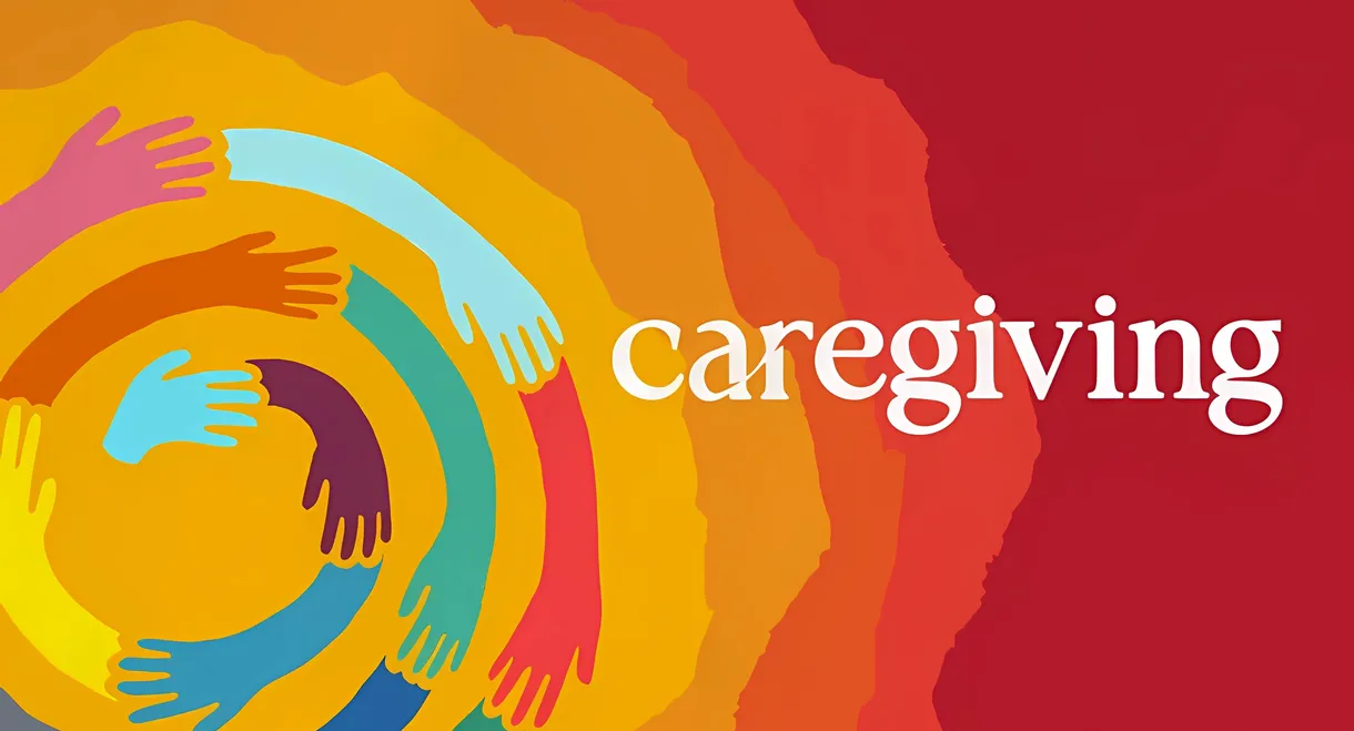 Caregiving