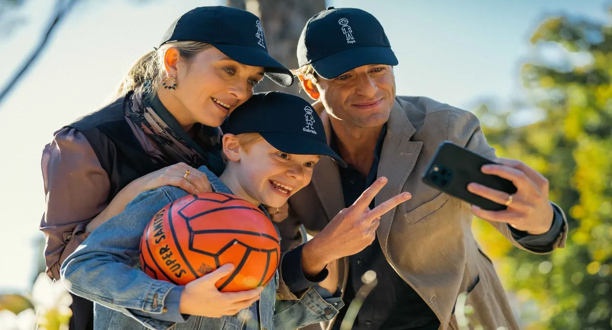 Come far litigare mamma e papà