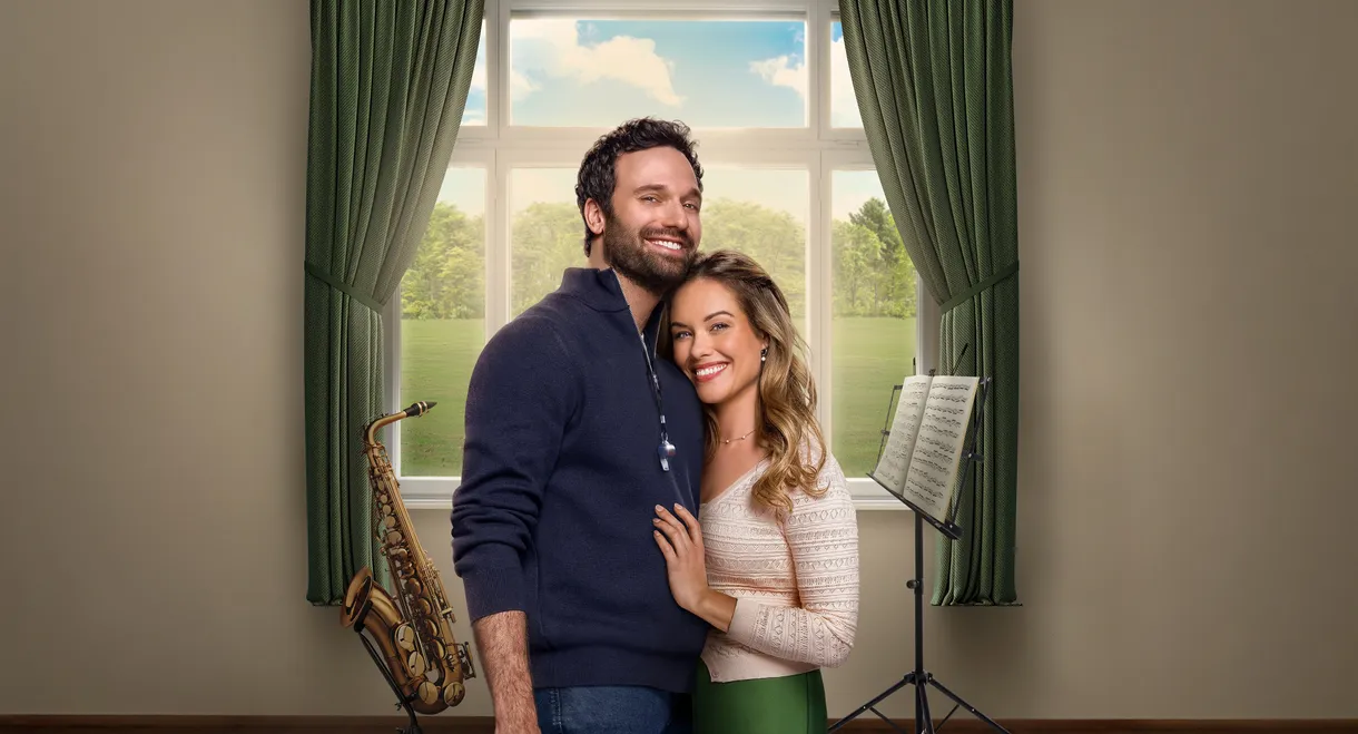 Hearts Around the Table: Josh's Third Serving