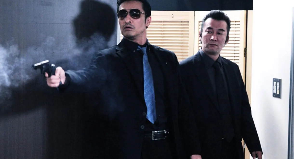 Unification Of Japan 15