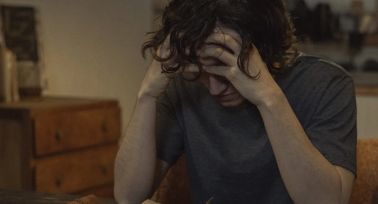 Síndrome del impostor