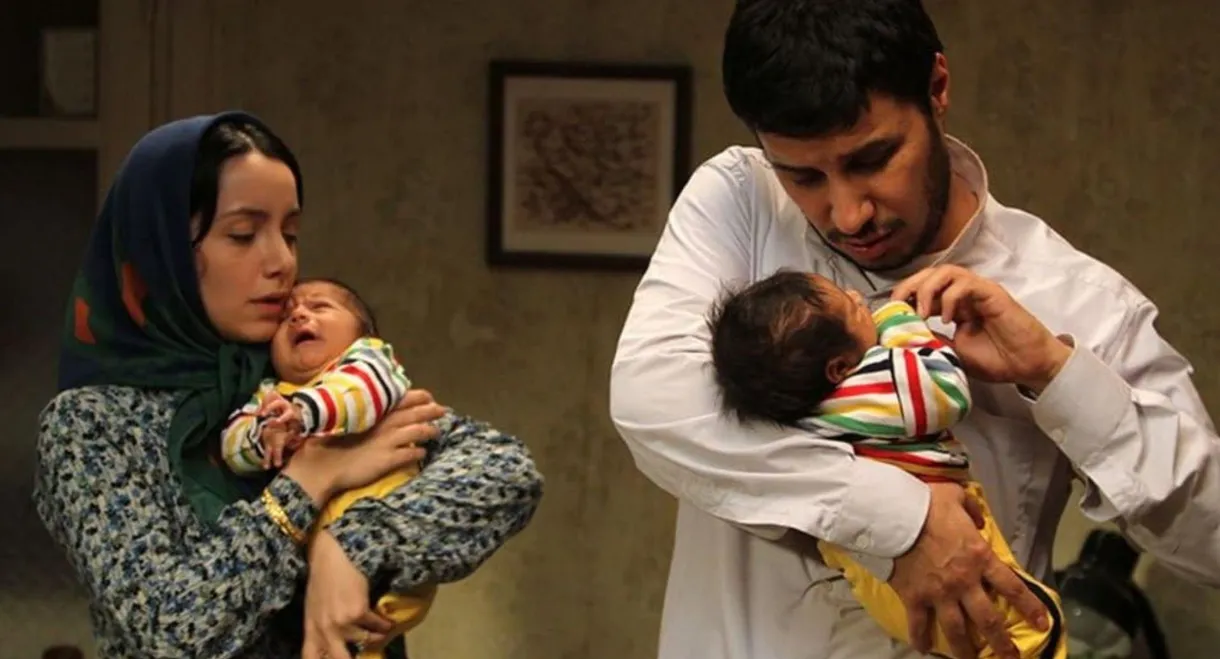 Angels Come Together