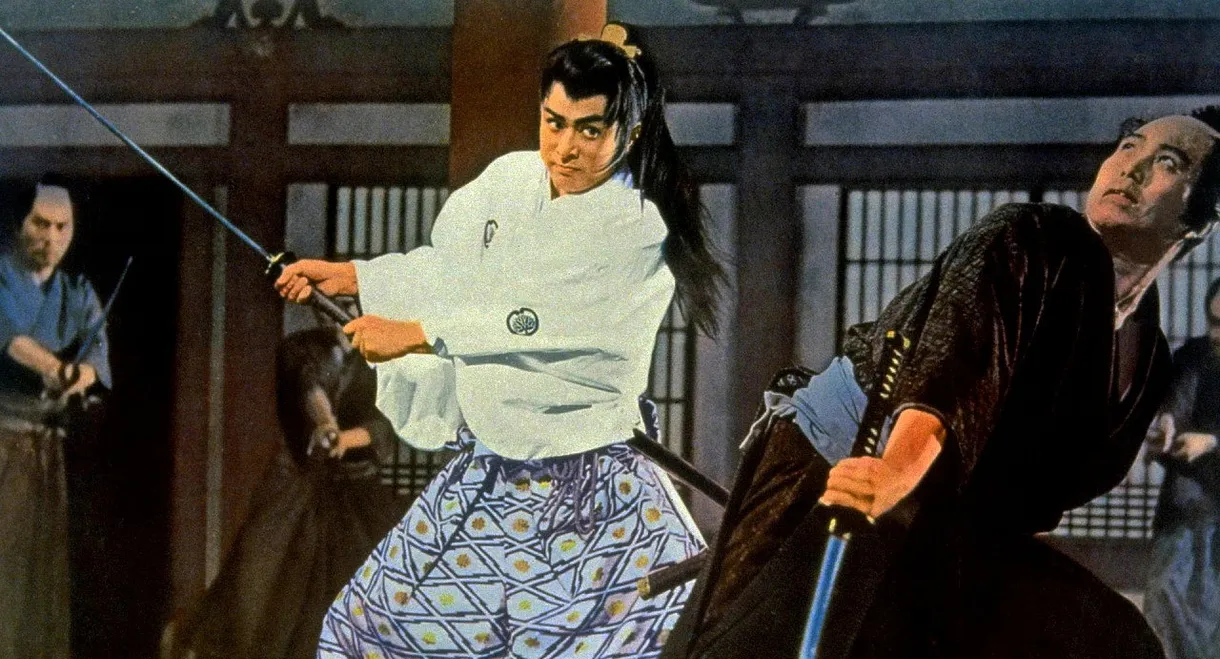 20 Duels of Young Shingo: Conclusion