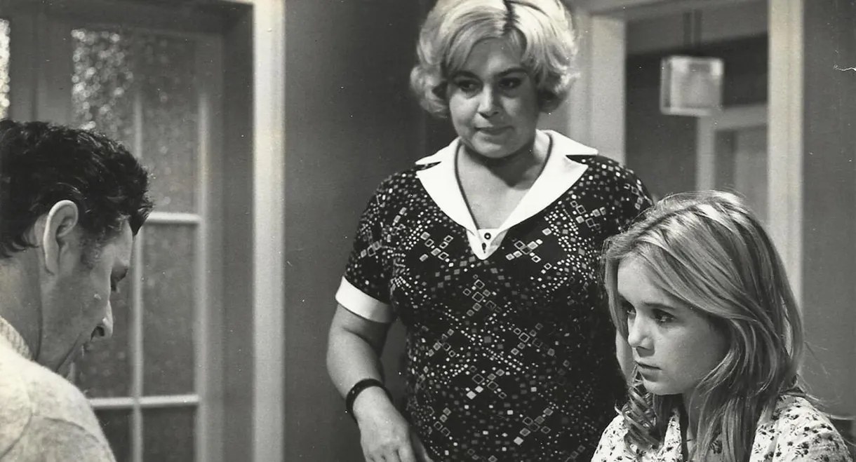 A Valley of Beautiful Frogs