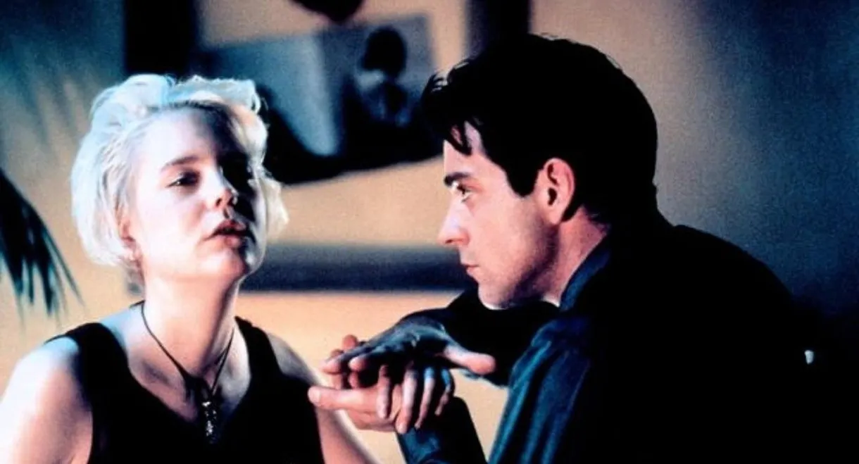 Geisterjäger John Sinclair : Die Dämonenhochzeit