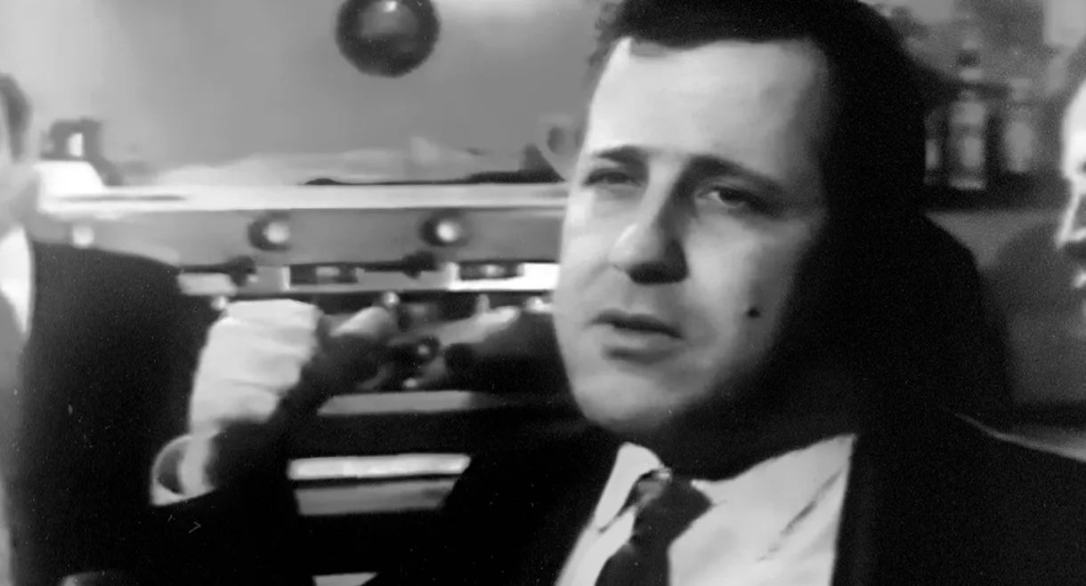 Français, si vous saviez