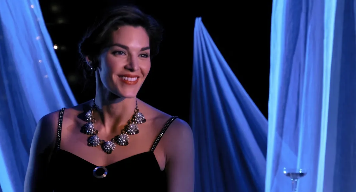 Emma: A New Jane Austen Musical