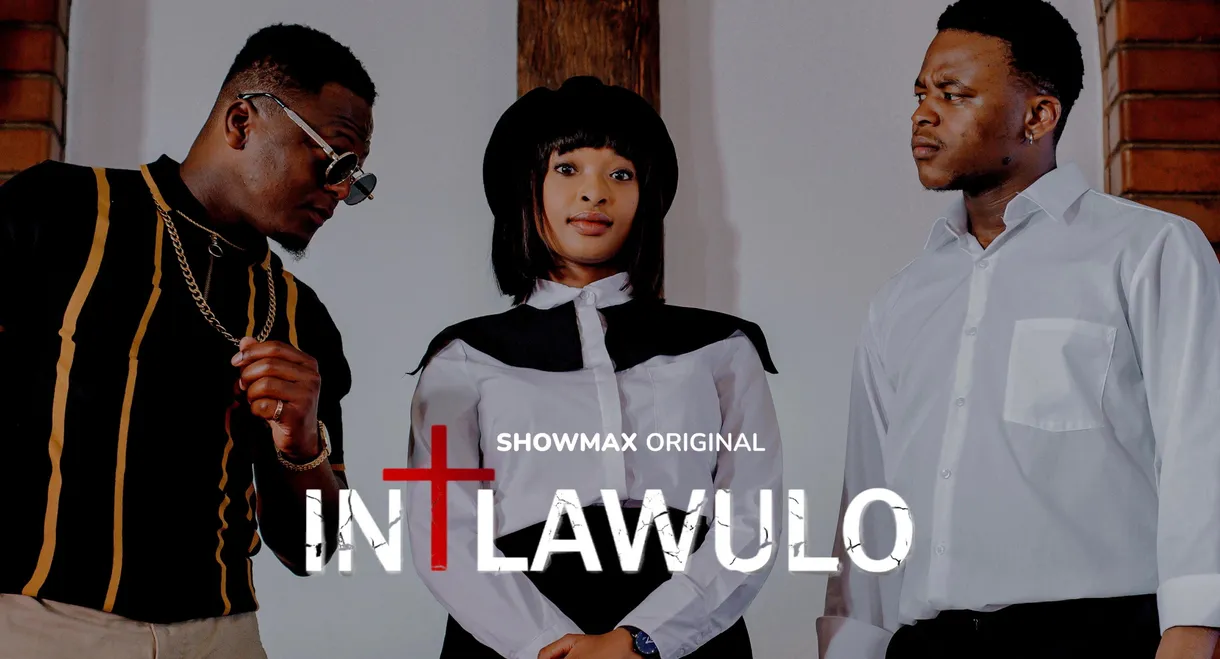 Intlawulo