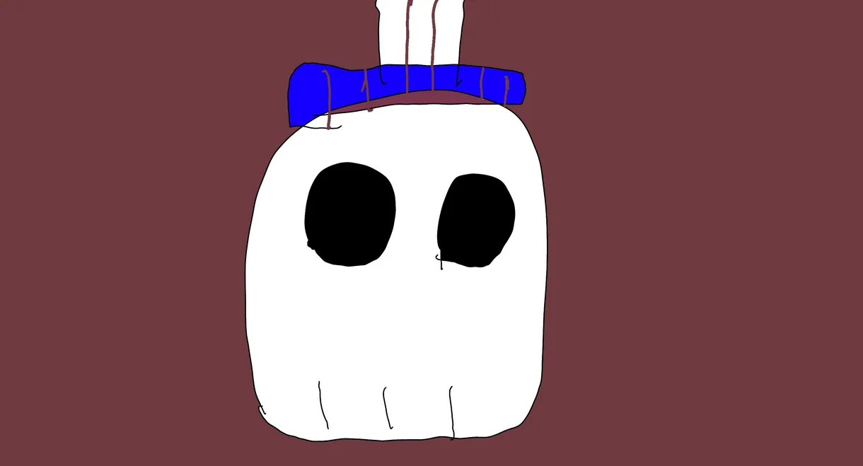 Execution: Sign Here 4 July special
