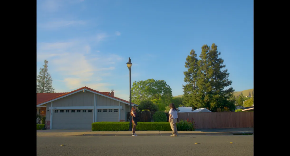 i'll be here, where you won't need me