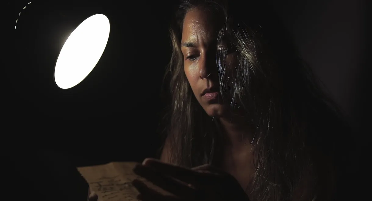 I am my Grandma's Granddaughter