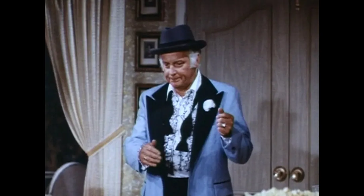 Happy Anniversary and Goodbye