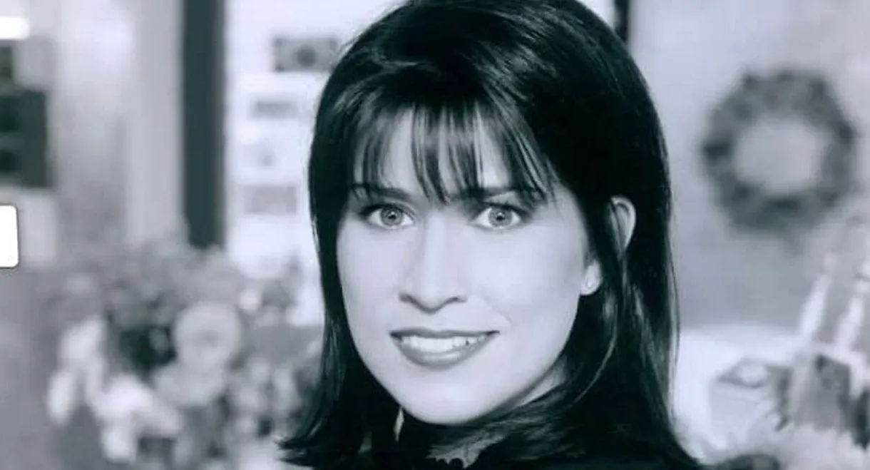 In My Sister's Shadow