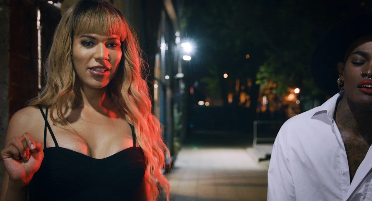 Almost Saw the Sunshine