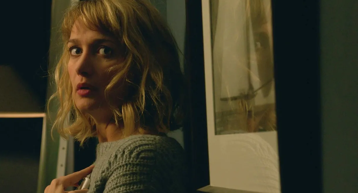 From Cradle to Grave