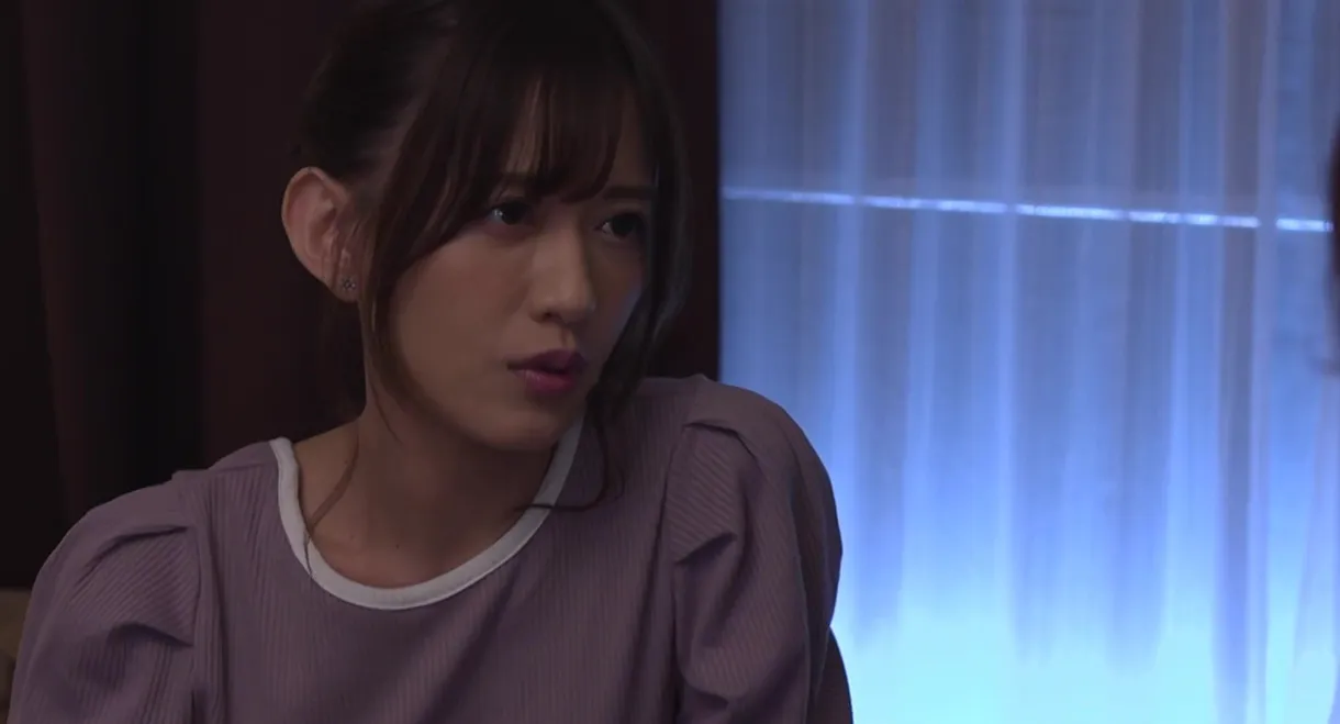 Ms. Airi Is A Beautiful Private Tutor Who Is Giving Me A Private Kissing Lecture Lesson The Slobbering Temptation Of French Kissing Creampie Sex Airi Kijima