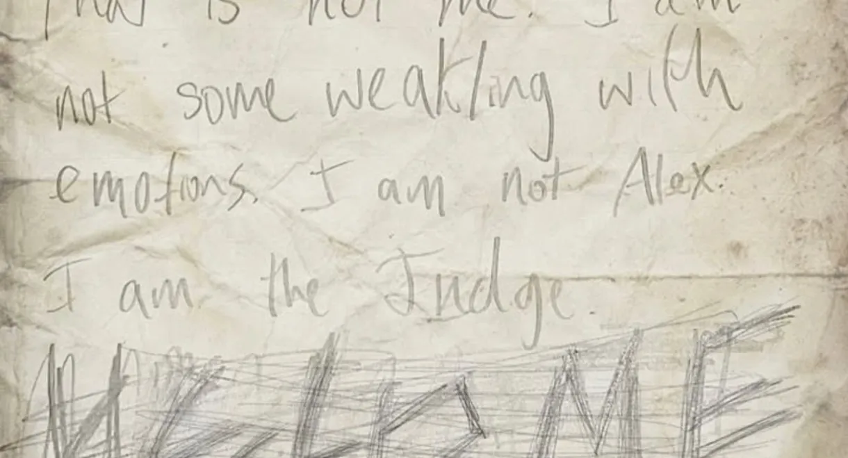 Homefield Atmosphere