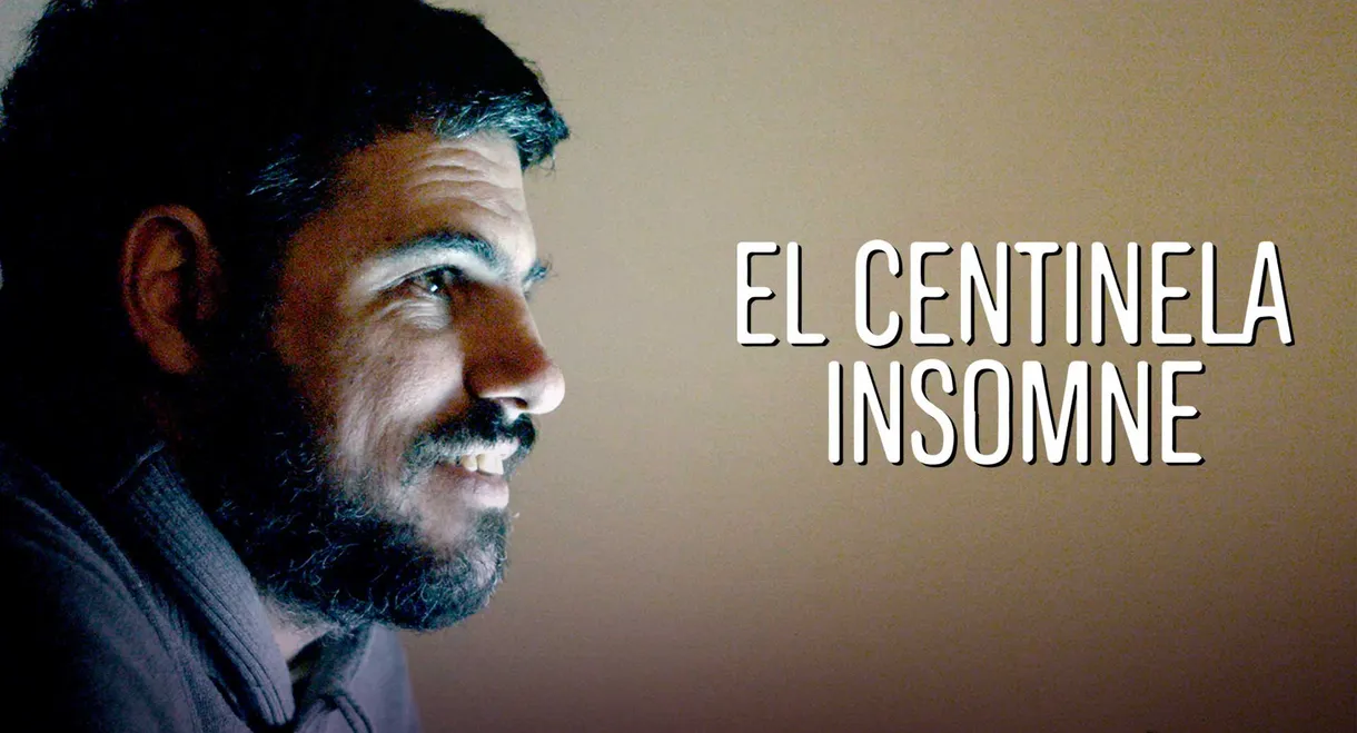 El Centinela Insomne