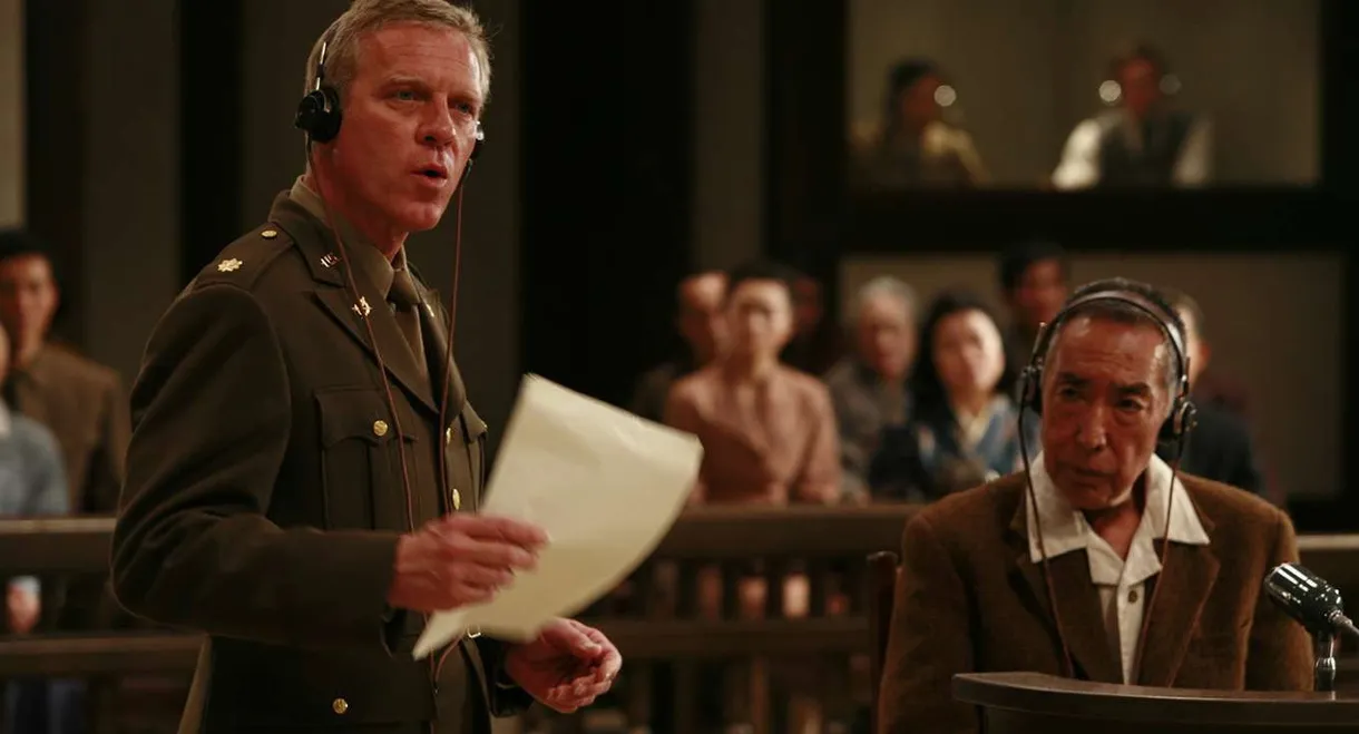 Best Wishes for Tomorrow