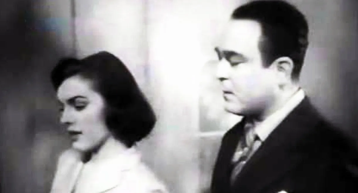 Por cuatro días locos