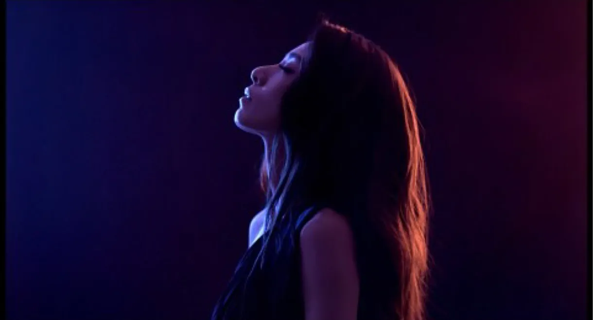 IF only 如果 田馥甄巡迴演唱會