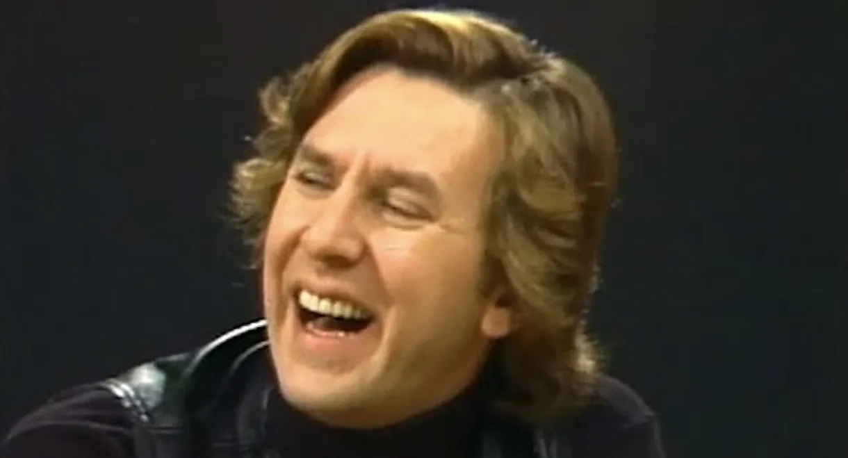 Appelez-moi Stéphane