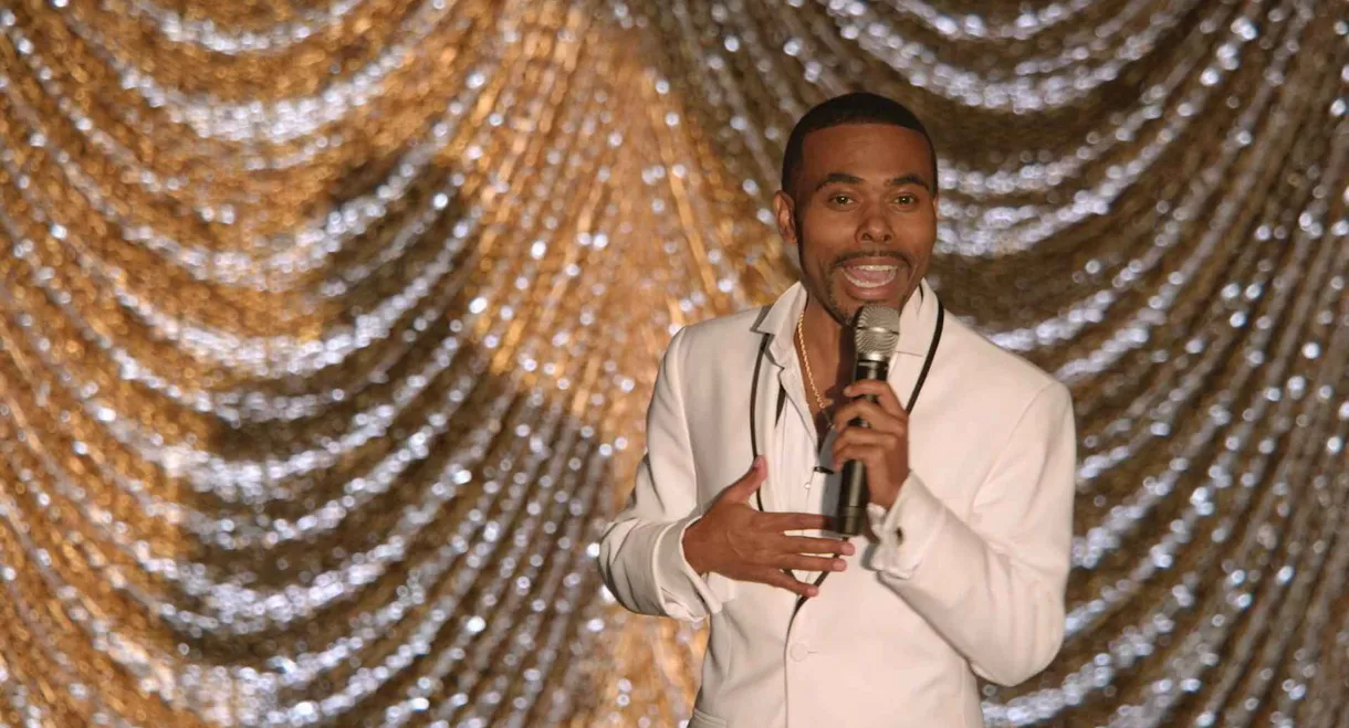 Lil Duval: Living My Best Life