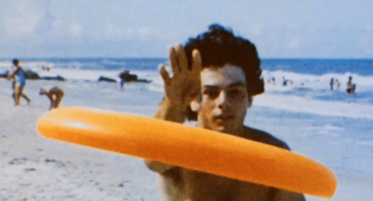 3-D Rarities: Volume II