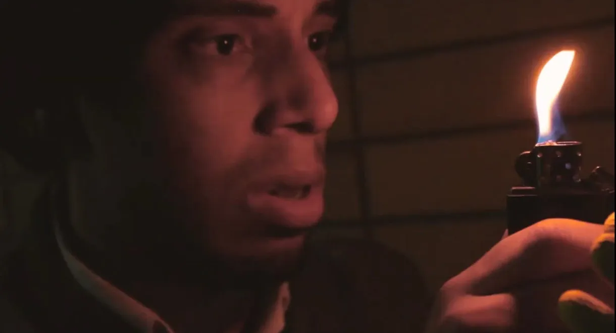 All That You Could Be