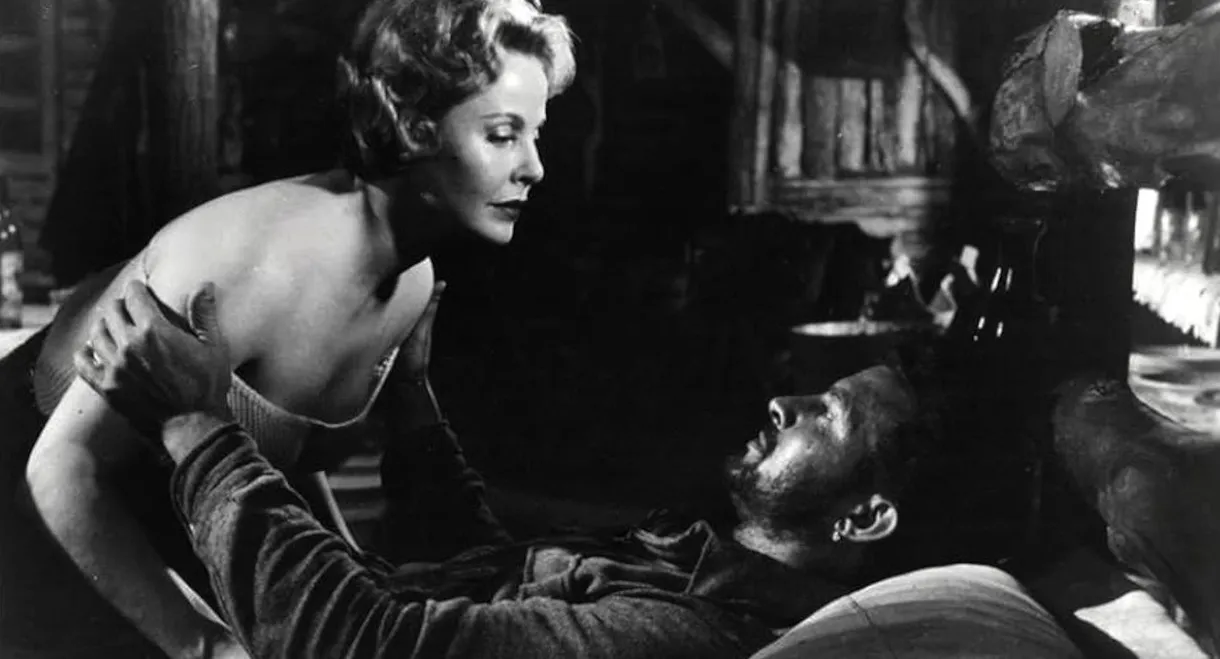 La Tierra del Fuego se apaga