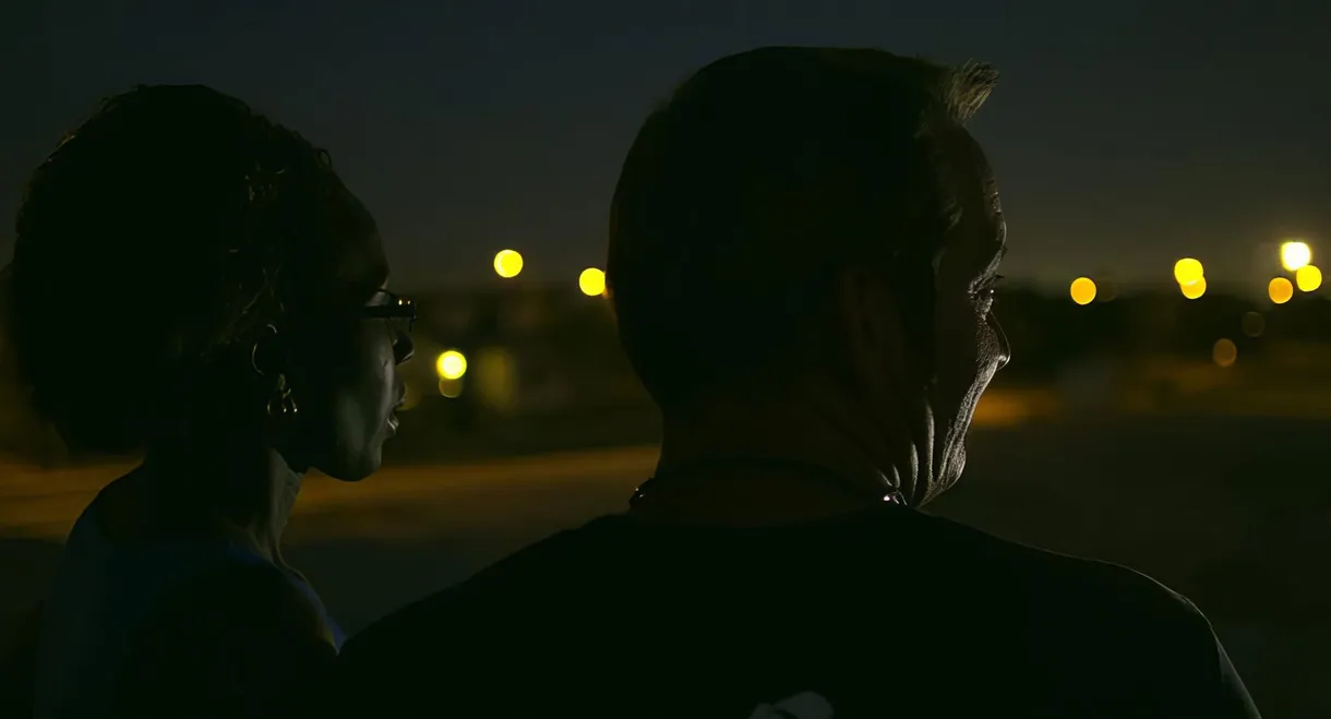 Bellum - The Daemon of War