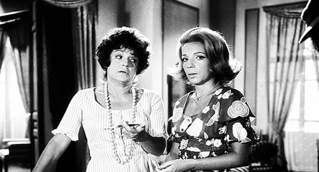 The Countess of Corfu