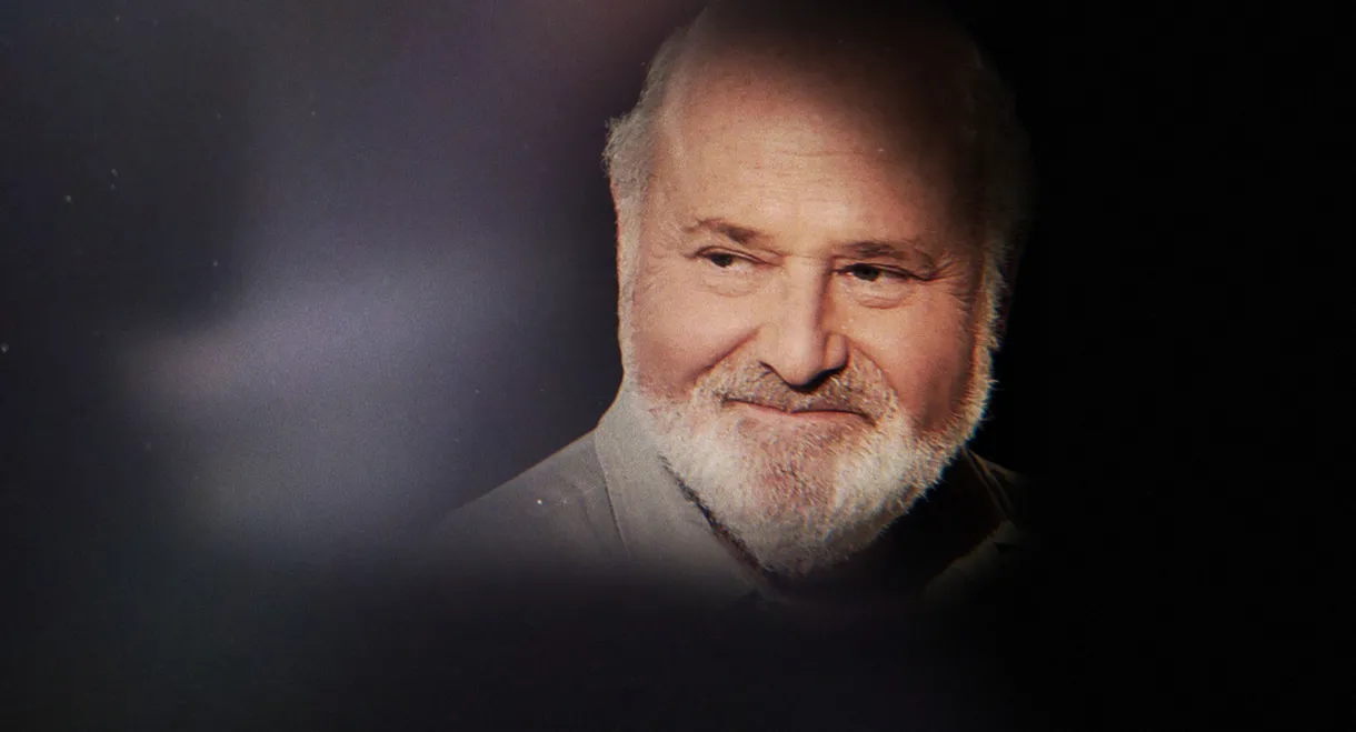 The Rob Reiner Story: A Hollywood Tragedy