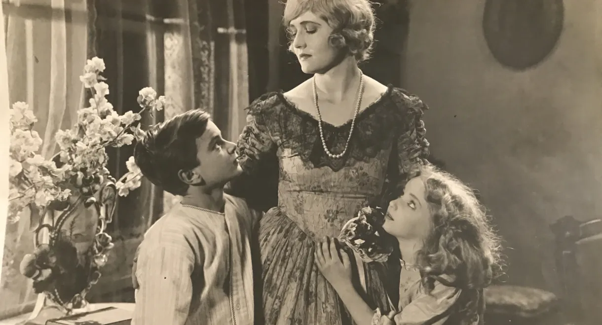 The Man from Red Gulch